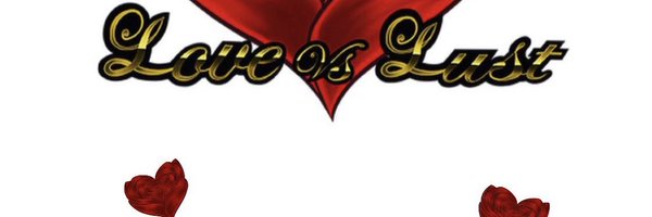 lvsllvsl Profile Banner