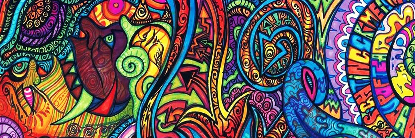 rexlyyn's profile banner image