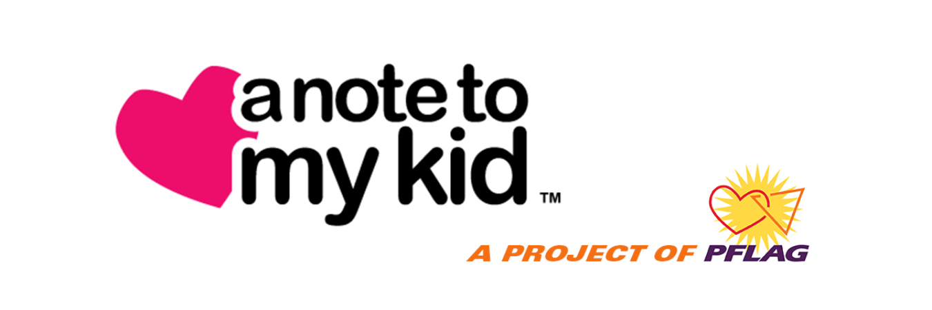 ANoteToMyKid's profile banner image