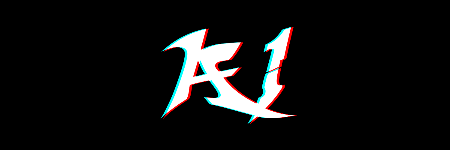 A1_Tourneys's profile banner image
