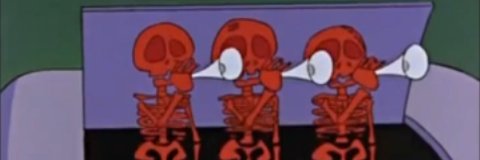 ClaudiosYungAF's profile banner image