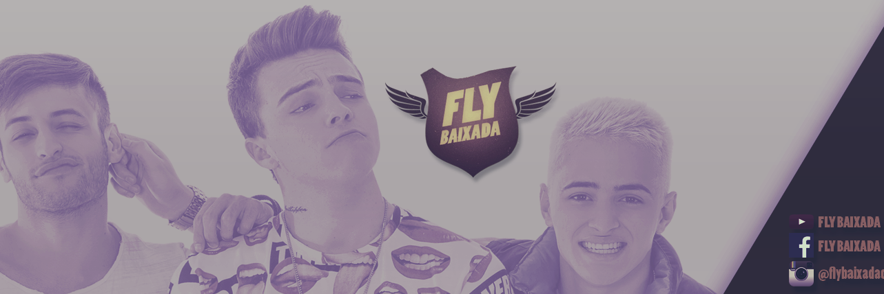 FLYBAIXADA's profile banner image