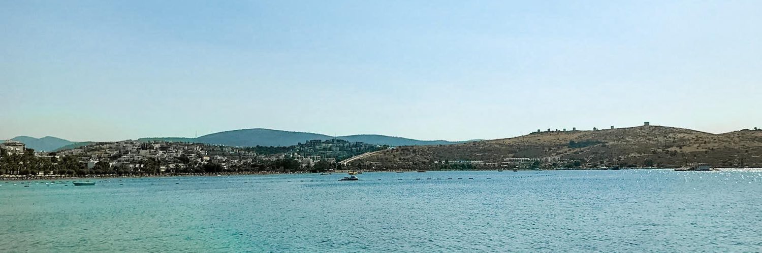 Helèna Hicks banner