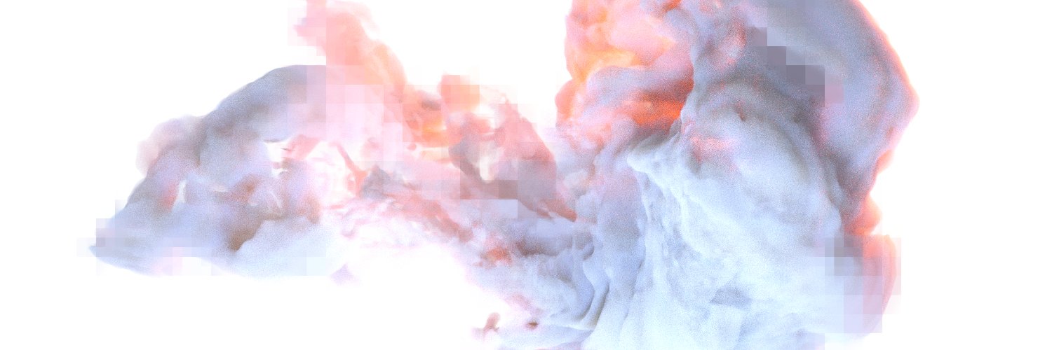russwulf's profile banner image