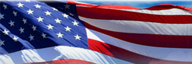 GAFCo_Net's profile banner image
