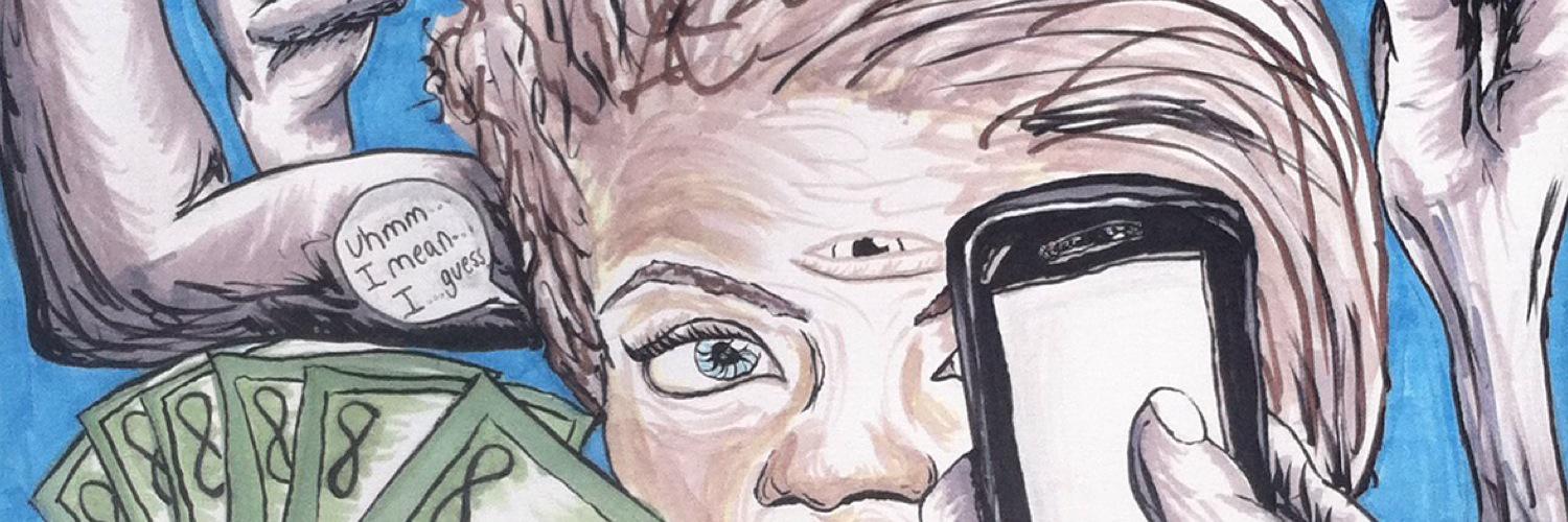 TKBillups's profile banner image