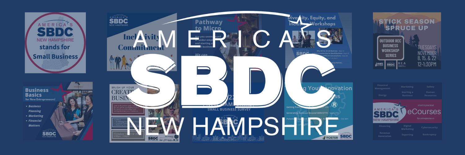 NHSBDC's profile banner image