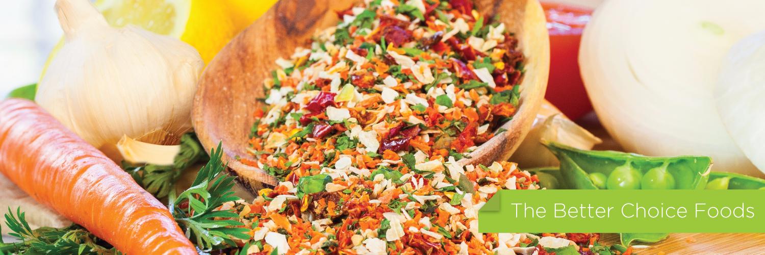 BCFoodsInc's profile banner image