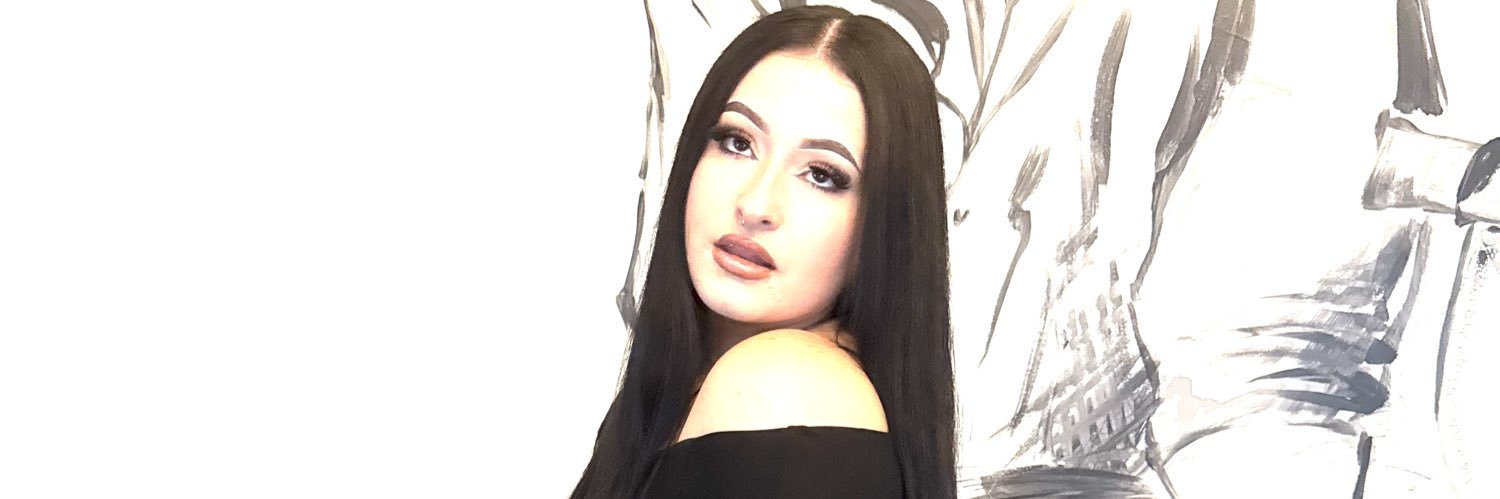 melithemenacee's profile banner image