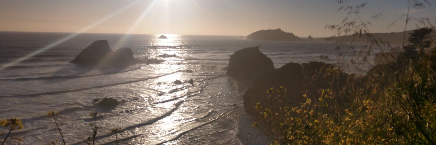AdventureCopes's profile banner image