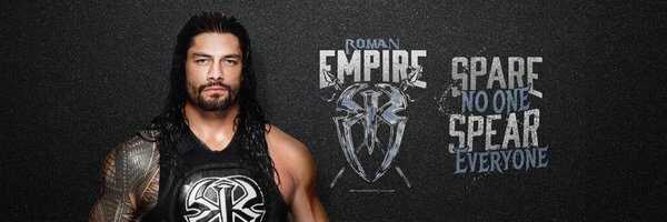 riggs_sr's profile banner image