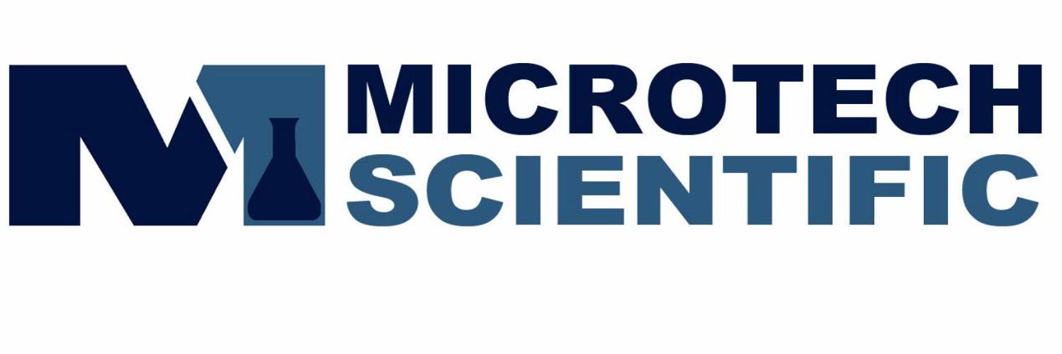 MicrotechSci's profile banner image