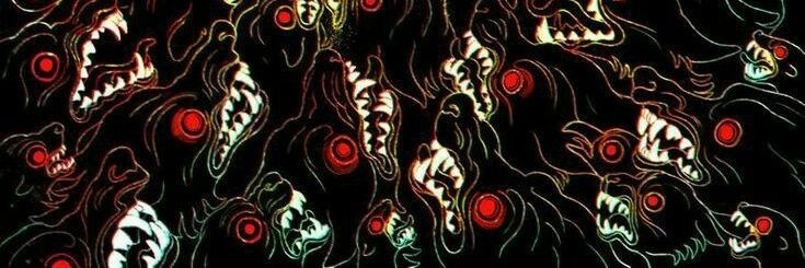 Verdeo de forosa banner