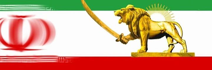 👑_mysteryeditor_🇮🇷 banner