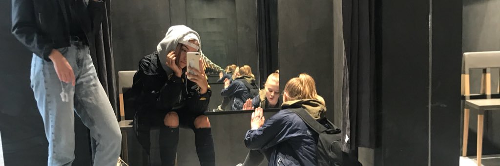 Bizzleslowly's profile banner image