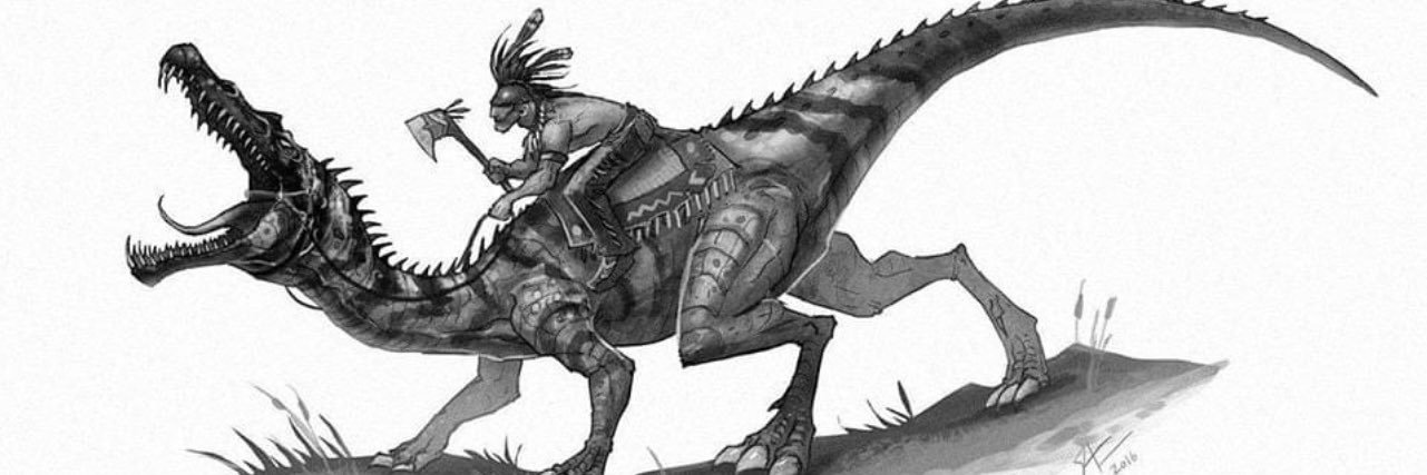 SS_CoCo's profile banner image