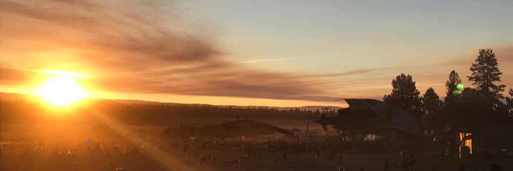 ForestGump96's profile banner image