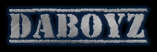RyZe banner