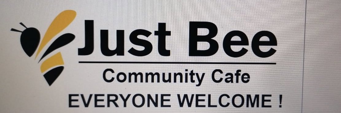 justbeeingyou's profile banner image