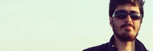 enes199591's profile banner image