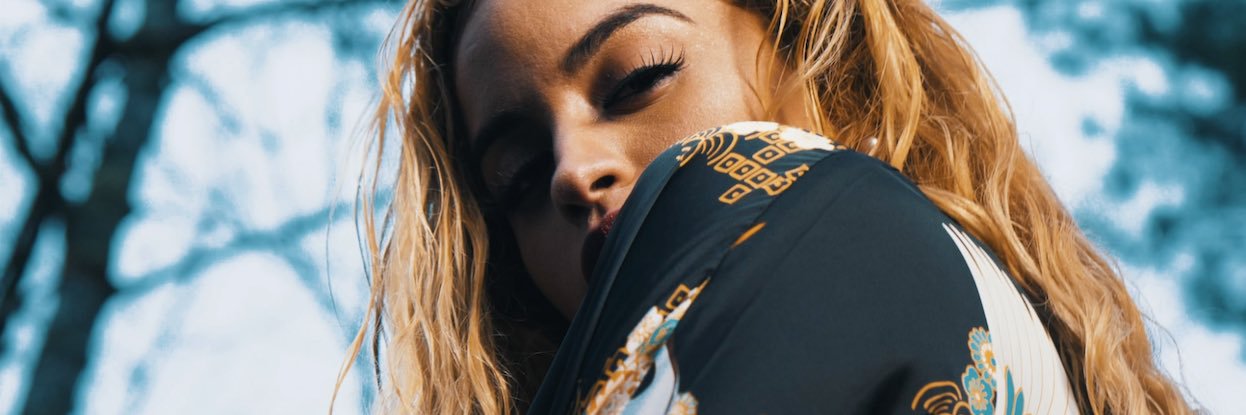 MykelForever's profile banner image