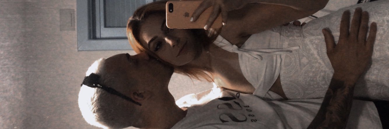 leticia_ncc's profile banner image