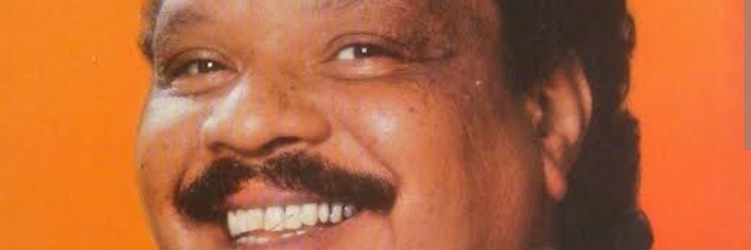 Não me @molE banner