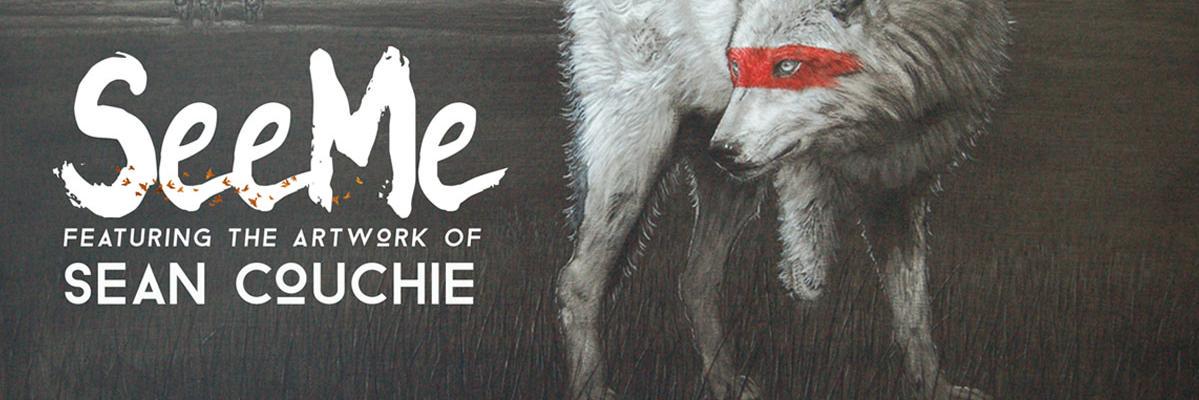 SeeMeLondon's profile banner image