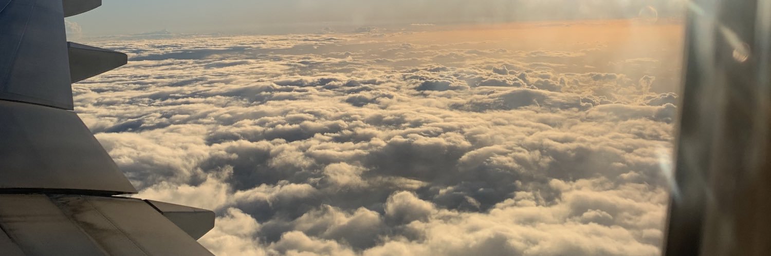 DerlyMejia_'s profile banner image