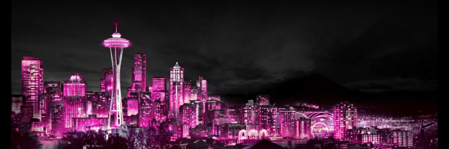 asamayoa92's profile banner image
