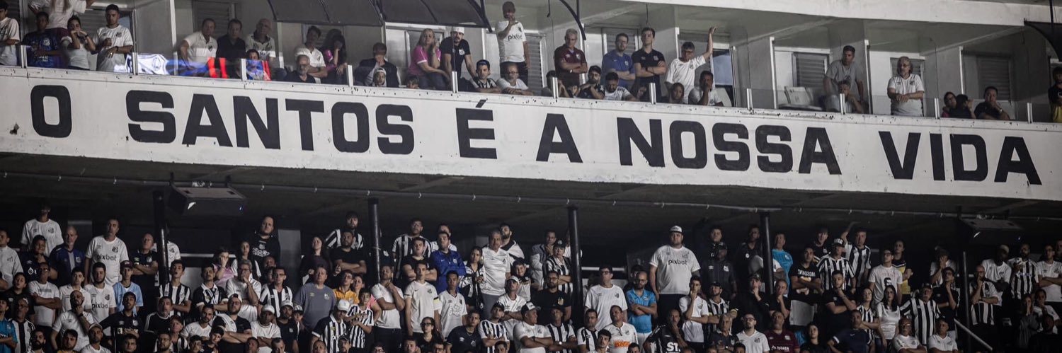 igorhenri11's profile banner image