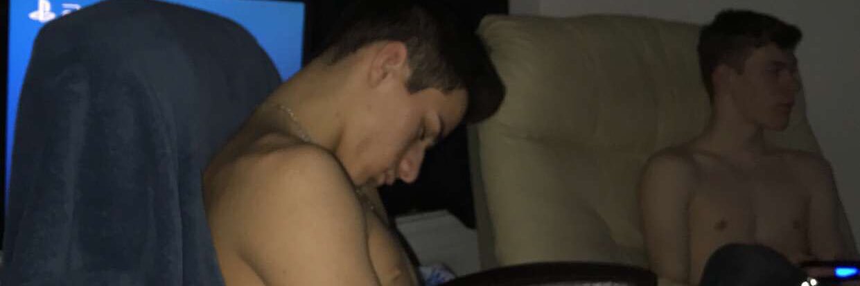 dylan_distasio's profile banner image