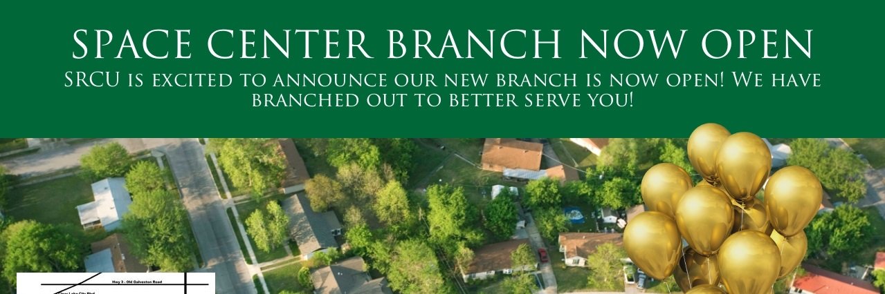 SHARED RESOURCES CU banner
