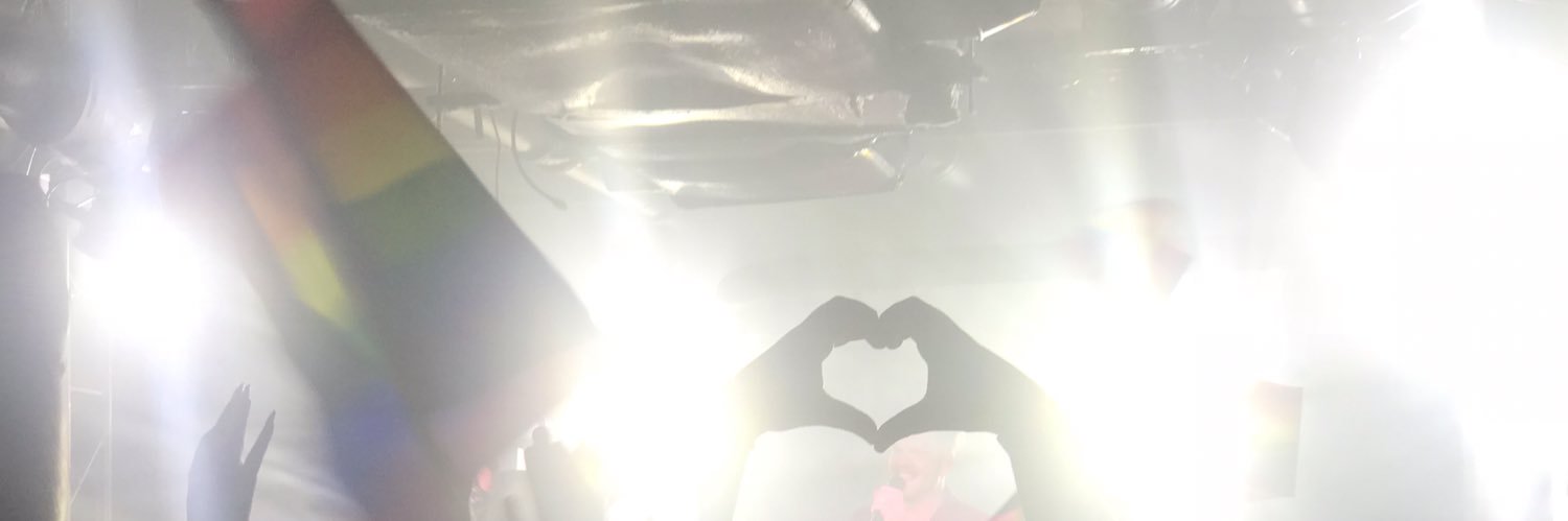 SassyBatch's profile banner image