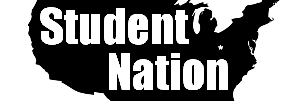 OUStudentNation's profile banner image