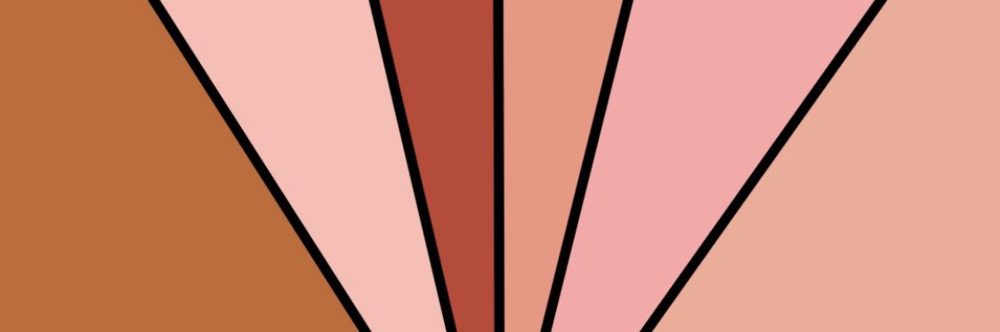 kamryns_'s profile banner image