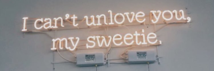 julhxo's profile banner image
