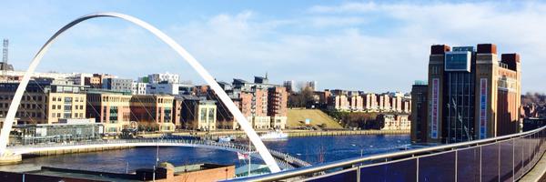 GeogMissC Profile Banner