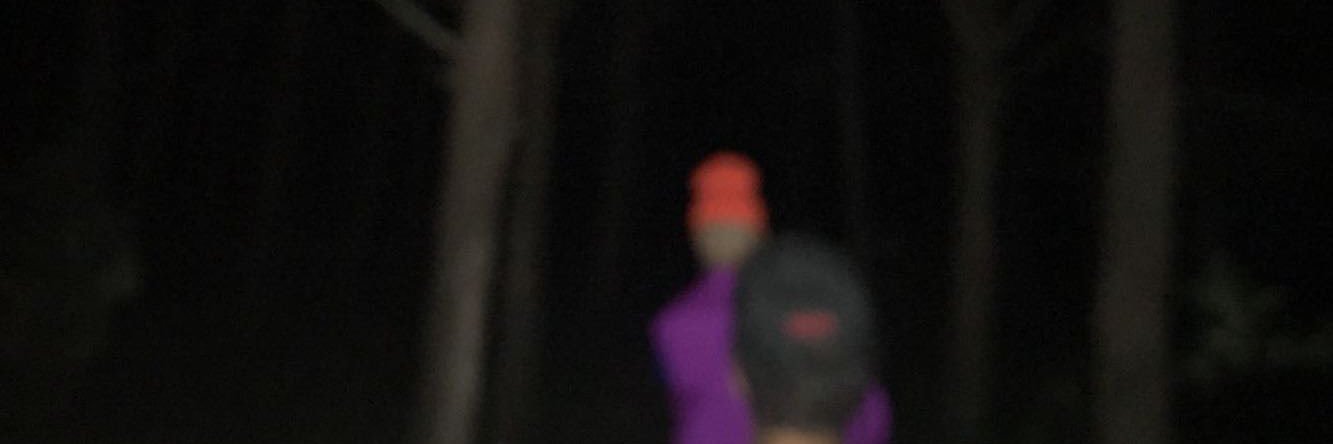 WaltmanMitchell's profile banner image