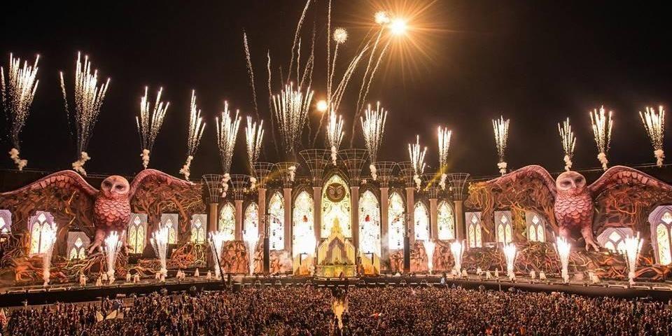 thepope28's profile banner image