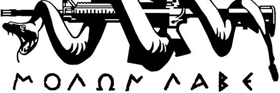GoNatoGo's profile banner image
