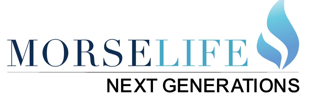 NEXTGENERATION5's profile banner image