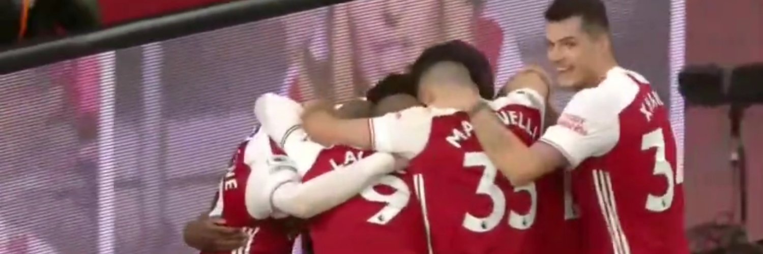 Calvin Joshua banner