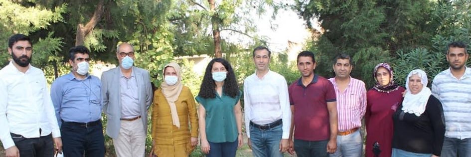 kut_ferhat's profile banner image