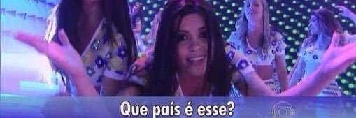 Vai buscar dalila banner