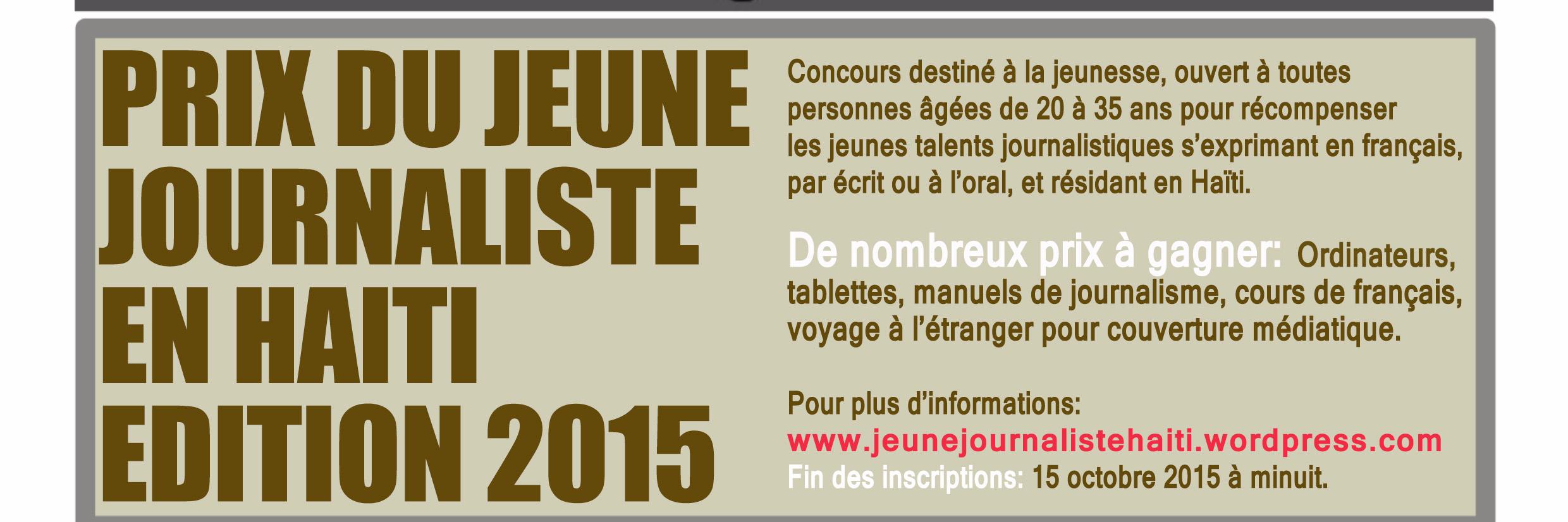 Concours_JJH's profile banner image