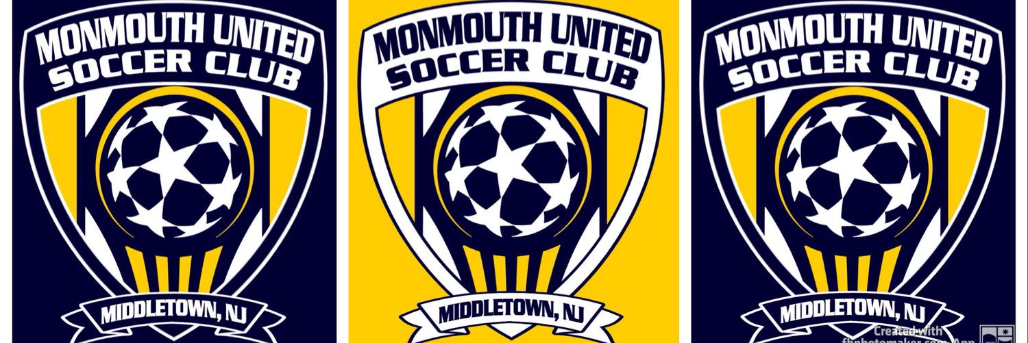 soccerMUSC's profile banner image