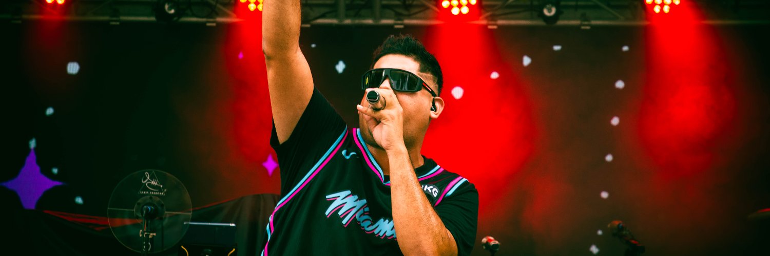 bachaco's profile banner image