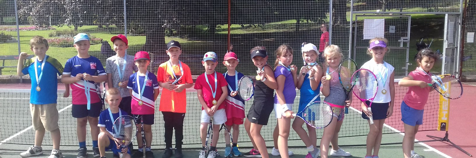 BarryCommunityTennis banner