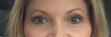 Sharon Carroll banner